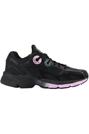 adidas CALZADO - Sneakers