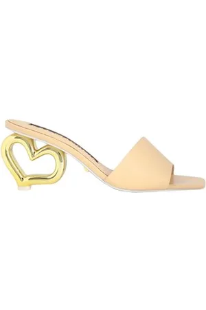 Kat Maconie CALZADO - Sandalias con cierre