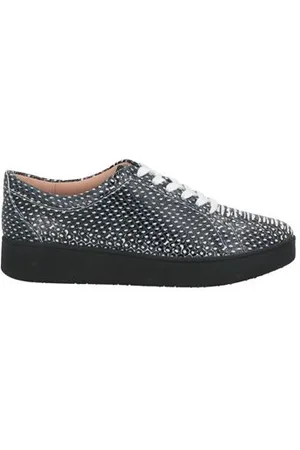FitFlop CALZADO - Sneakers
