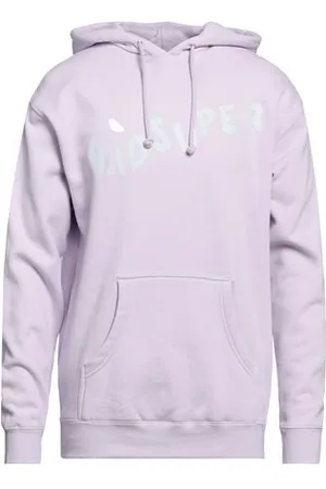 KIDSUPER STUDIOS CAMISETAS Y TOPS - Sudaderas
