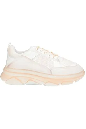 &Copenhagen CALZADO - Sneakers