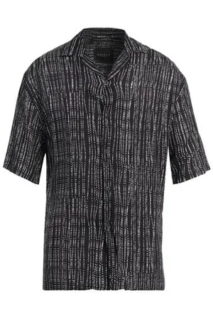 GAËLLE CAMISETAS Y TOPS - Camisas