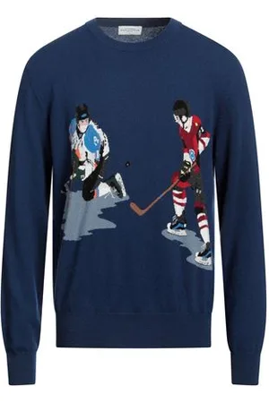 BALLANTYNE PRENDAS DE PUNTO - Pullover