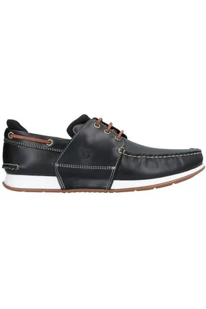 Timberland CALZADO - Mocasines