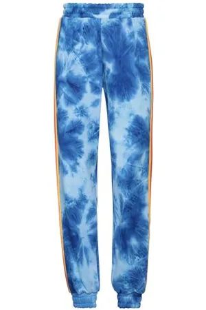 Farm Rio PARTES DE ABAJO - Pantalones