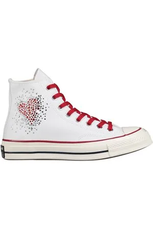 Converse CALZADO - Sneakers