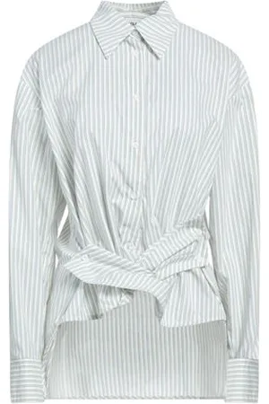 Low Classic CAMISETAS Y TOPS - Camisas