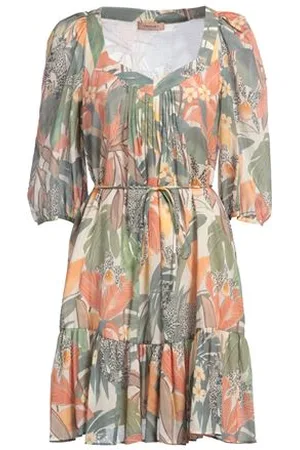Twin-Set VESTIDOS - Minivestidos
