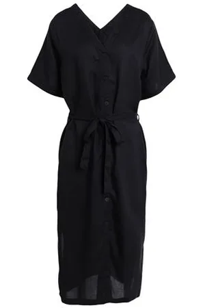 Dedicated VESTIDOS - Vestidos midi