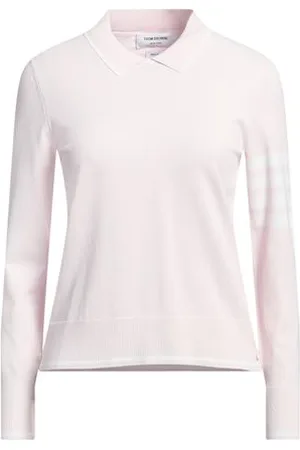 Thom Browne PRENDAS DE PUNTO - Pullover