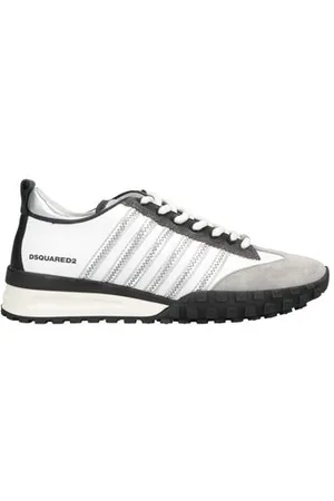 Dsquared2 CALZADO - Sneakers