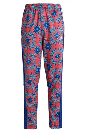 adidas PARTES DE ABAJO - Pantalones