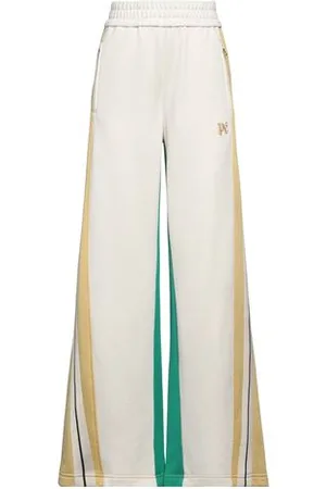 Palm Angels PARTES DE ABAJO - Pantalones