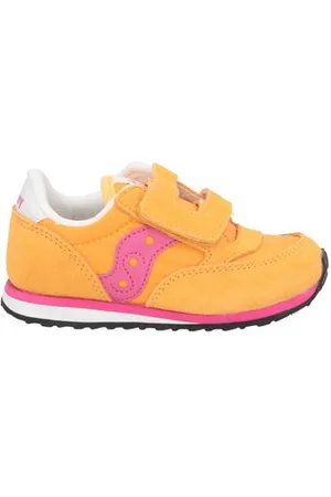 Saucony CALZADO - Sneakers