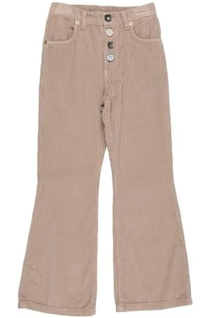 L:Ú L:Ú PARTES DE ABAJO - Pantalones