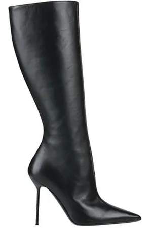 PARIS TEXAS CALZADO - Botas