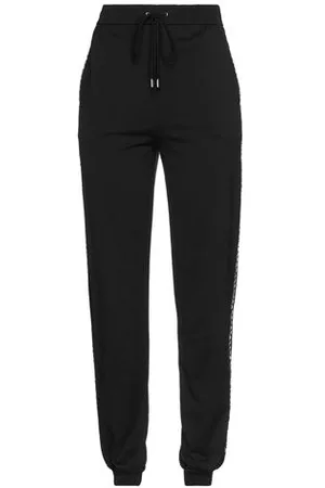 Alberta Ferretti PARTES DE ABAJO - Pantalones