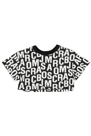 Marc Jacobs CAMISETAS Y TOPS - Camisetas