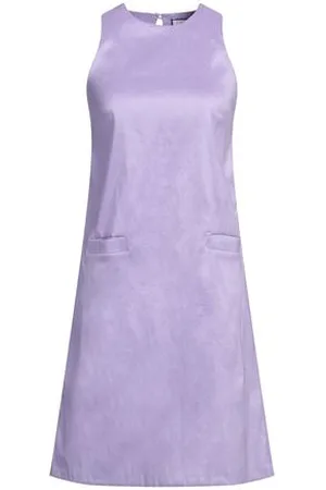 THE ABITO Milano VESTIDOS - Vestidos midi
