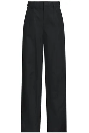 Alexander Wang PARTES DE ABAJO - Pantalones