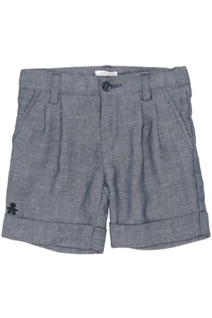 Le Bebé Enfant PARTES DE ABAJO - Pantalones cortos y bermudas