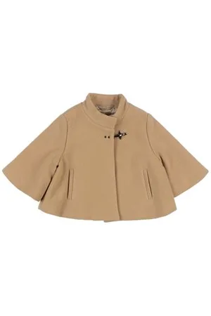 FAY ROPA DE ABRIGO - Abrigos