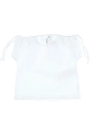 Le Bebé Enfant CAMISETAS Y TOPS - Camisetas