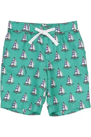 Dolce & Gabbana PARTES DE ABAJO - Pantalones cortos y bermudas