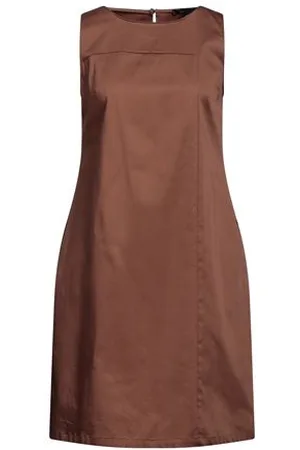 HANITA VESTIDOS - Minivestidos