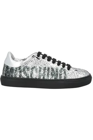 Moschino CALZADO - Sneakers