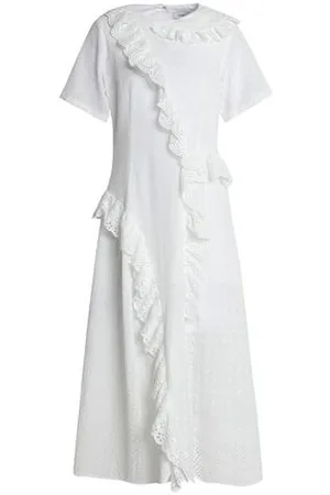 GOEN.J VESTIDOS - Vestidos midi