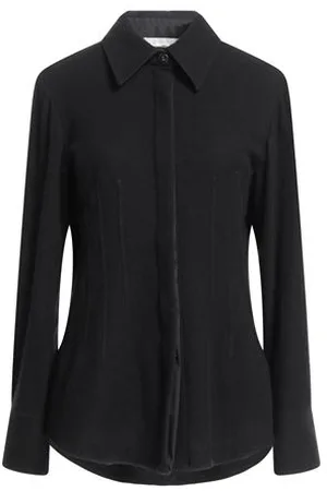 Chloé CAMISETAS Y TOPS - Camisas
