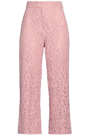 Beatrice B PARTES DE ABAJO - Pantalones