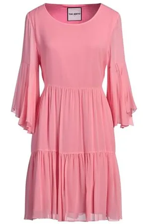 THE ABITO Milano VESTIDOS - Minivestidos