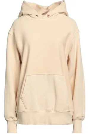 Les Tien CAMISETAS Y TOPS - Sudaderas