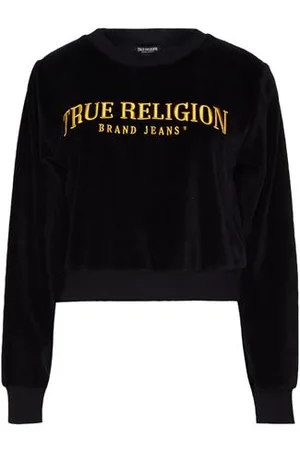 True Religion CAMISETAS Y TOPS - Sudaderas
