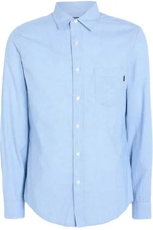 Dockers CAMISETAS Y TOPS - Camisas