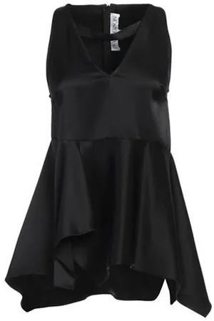 J.W.Anderson CAMISETAS Y TOPS - Tops