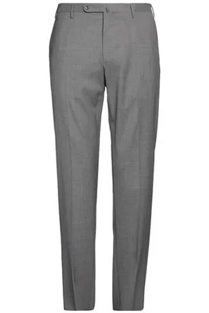 Incotex PARTES DE ABAJO - Pantalones