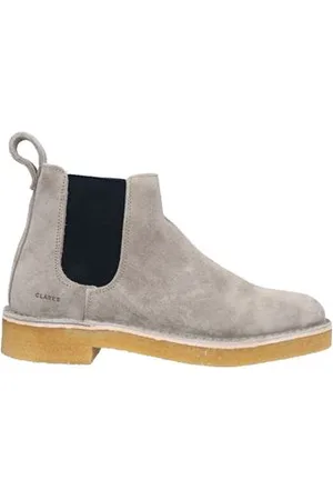 Clarks CALZADO - Botines de caña alta