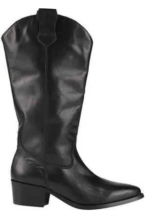 Creative CALZADO - Botas