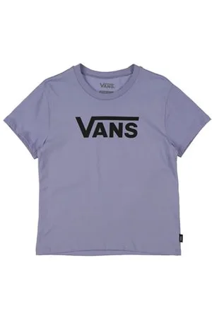 Vans CAMISETAS Y TOPS - Camisetas