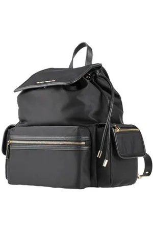 Chiara Ferragni BOLSOS - Mochilas