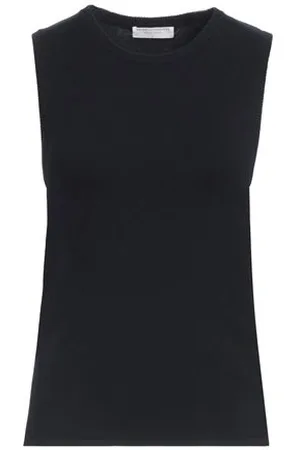 Majestic PRENDAS DE PUNTO - Pullover