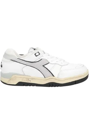 Diadora CALZADO - Sneakers