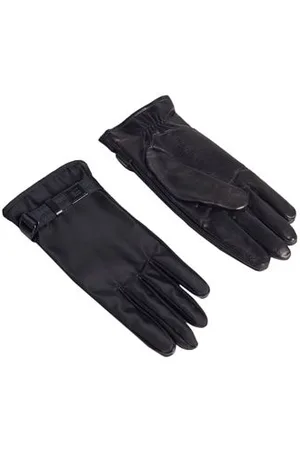 Dunhill COMPLEMENTOS - Guantes