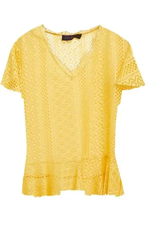 Trussardi CAMISETAS Y TOPS - Tops