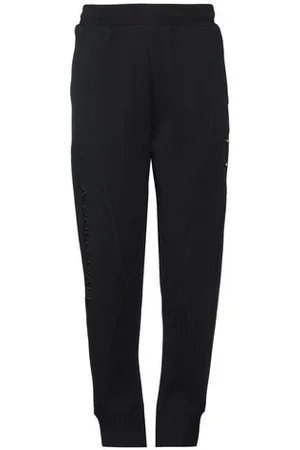 A-cold-wall* PARTES DE ABAJO - Pantalones