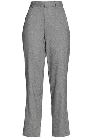 NIŪ PARTES DE ABAJO - Pantalones