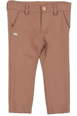 Le Bebé Enfant PARTES DE ABAJO - Pantalones